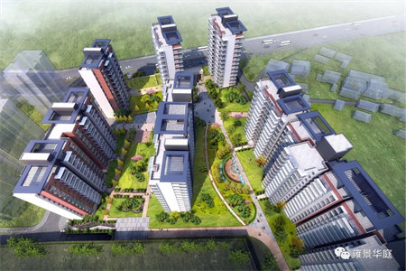 荆河街道大同天下桂香苑3室2厅1卫115平米