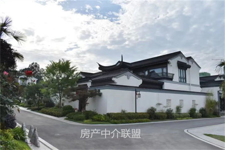 帝邦套二五阁75/10平45万2室1厅1卫