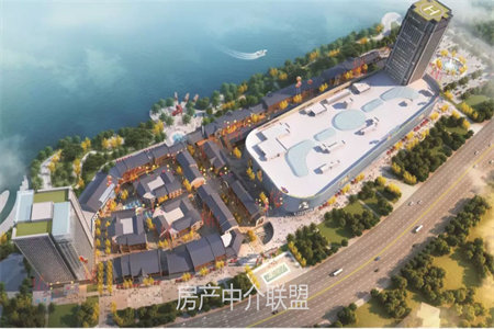 明湖中学对面杭州花园三室两厅三卫简装出售带储藏室