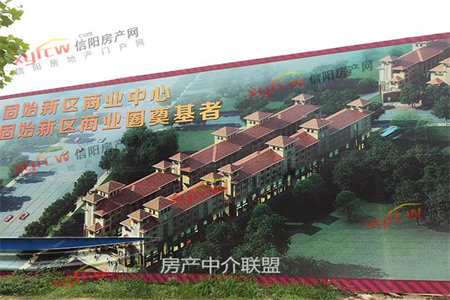 城东水产路2室2厅1卫22.8万85m2出售