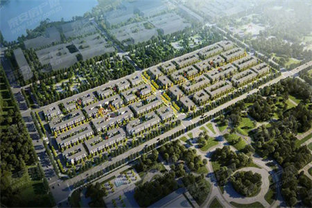 新房现房不收中介费三室！近恒大名都大观天下天玺城祥泰世家