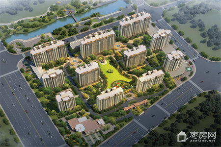 龙苑小区3室2厅1卫113.7㎡